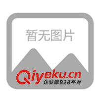 供應(yīng)超濾設(shè)備(圖)、中空纖維超濾膜 水處理設(shè)備